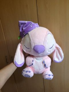 (Category: ) located in . Submitted by menchiecat (Listing ID 1390123499, Image 1). Description: .