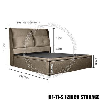(Category: ) located in . Submitted by homefactor (Listing ID 1390109335, Image 1). Description: .