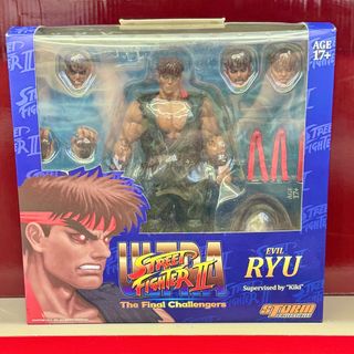 (Category: ) located in . Submitted by yapedwin (Listing ID 1390063605, Image 1). Description: .