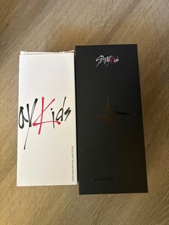 （分類：）位於 。 由 wingyiuu_ 提交（商品編號 1390160389，圖片 1）。簡介： 。