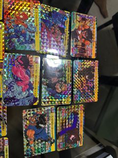 (Category: ) located in . Submitted by 058580 (Listing ID 1390147214, Image 1). Description: .