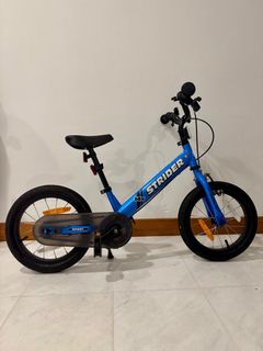 (Category: ) located in . Submitted by ilyaiilya (Listing ID 1390174148, Image 1). Description: .
