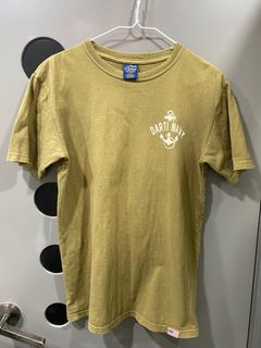（分類：）位於 。 由 rectklt 提交（商品編號 1390075936，圖片 1）。簡介： 。