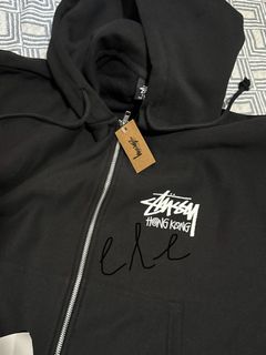 （分類：）位於 。 由 eles1pect 提交（商品編號 1390174421，圖片 1）。簡介： 。