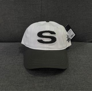 (Category: ) located in . Submitted by fashionavenueph (Listing ID 1390076227, Image 1). Description: .