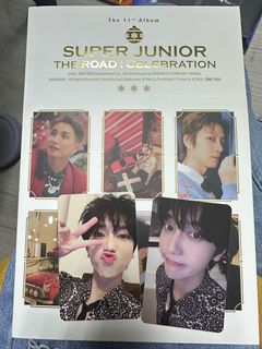 （分類：）位於 。 由 tzzzzzz 提交（商品編號 1390156180，圖片 1）。簡介： 。