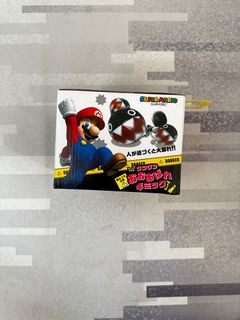 （分類：）位於 。 由 swiftdeer_718a67 提交（商品編號 1390070242，圖片 1）。簡介： 。
