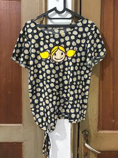 (Kategori: ) berada di . Dikirim oleh usedbyshane (ID iklan 1390184976, Gambar 1). Deskripsi: .