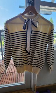 (Kategori: ) berada di . Dikirim oleh secondhand3688 (ID iklan 1390038889, Gambar 1). Deskripsi: .