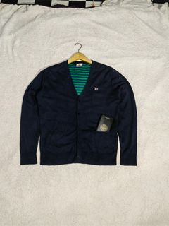 (Kategori: ) berada di . Dikirim oleh ragemsale (ID iklan 1390072491, Gambar 1). Deskripsi: .