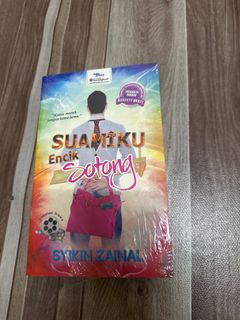 (Category: ) located in . Submitted by lingaz (Listing ID 1390166805, Image 1). Description: .