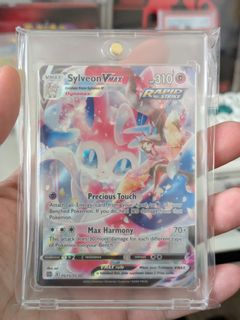 (Category: ) located in . Submitted by meowth-ed (Listing ID 1390104285, Image 1). Description: .