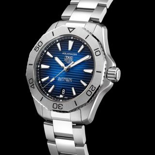 (Category: ) located in . Submitted by andioutnabout (Listing ID 1390068553, Image 1). Description: .