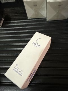（分類：）位於 。 由 ka.yuu 提交（商品編號 1390199886，圖片 1）。簡介： 。