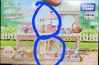 （分類：）位於 。 由 trankel 提交（商品編號 1390181070，圖片 1）。簡介： 。
