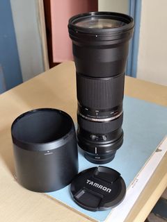 （分類：）位於 。 由 suiwai3029 提交（商品編號 1390059370，圖片 1）。簡介： 。