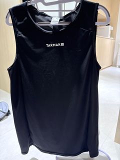 (Category: ) located in . Submitted by used.2ndhand.preloved (Listing ID 1390178434, Image 1). Description: .
