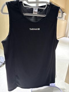 (Category: ) located in . Submitted by used.2ndhand.preloved (Listing ID 1390178697, Image 1). Description: .