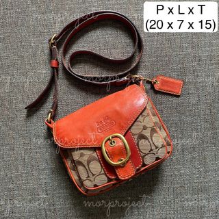 (Kategori: ) berada di . Dikirim oleh bebebox (ID iklan 1390185417, Gambar 1). Deskripsi: .
