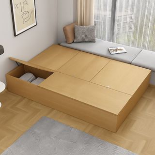 (Category: ) located in . Submitted by imningm (Listing ID 1390190813, Image 1). Description: .