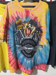 (Category: ) located in . Submitted by bonsaythrift (Listing ID 1390156563, Image 1). Description: .
