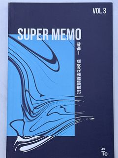 （分類：）位於 。 由 ejdvfbcnxm 提交（商品編號 1390090885，圖片 1）。簡介： 。