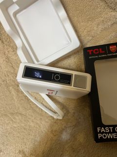 （分類：）位於 。 由 heysale_ 提交（商品編號 1390187027，圖片 1）。簡介： 。