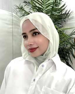 (Category: ) located in . Submitted by Shaikha (Listing ID 1390063778, Image 1). Description: .