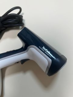 （分類：）位於 。 由 happy0127 提交（商品編號 1390134153，圖片 1）。簡介： 。