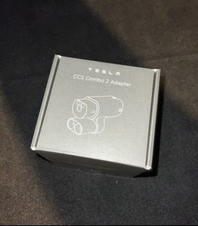 （分類：）位於 。 由 playstation1503 提交（商品編號 1390134494，圖片 1）。簡介： 。