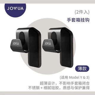 （分類：）位於 。 由 tkwan717 提交（商品編號 1389979889，圖片 1）。簡介： 。