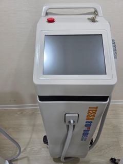 （分類：）位於 。 由 chinyee18 提交（商品編號 1390079006，圖片 1）。簡介： 。