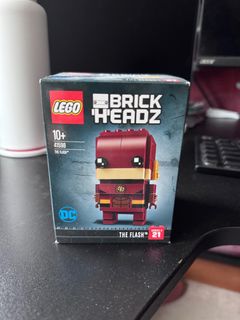 (Category: ) located in . Submitted by laygo (Listing ID 1390135495, Image 1). Description: .