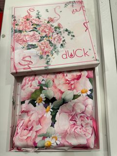 (Category: ) located in . Submitted by preloved.etcetera (Listing ID 1390074382, Image 1). Description: .