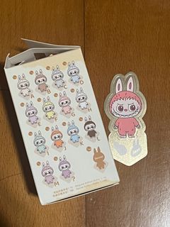 （分類：）位於 。 由 viscacha 提交（商品編號 1390157728，圖片 1）。簡介： 。