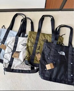 (Category: ) located in . Submitted by luxe_pick_planet (Listing ID 1390071652, Image 1). Description: .