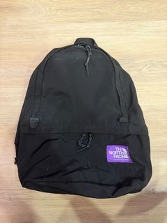 （分類：）位於 。 由 nikuj 提交（商品編號 1390200432，圖片 1）。簡介： 。