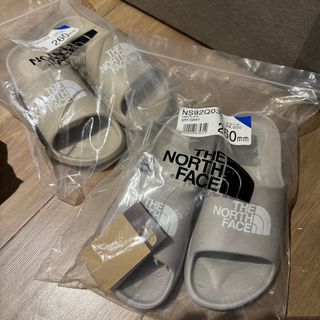 （分類：）位於 。 由 ak9578 提交（商品編號 1390187176，圖片 1）。簡介： 。