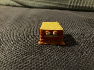 （分類：）位於 。 由 ccjungle 提交（商品編號 1390144844，圖片 1）。簡介： 。