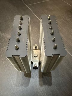 （分類：）位於 。 由 ju888h 提交（商品編號 1390172265，圖片 1）。簡介： 。