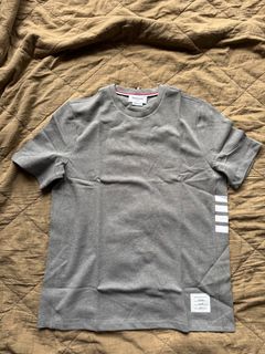 （分類：）位於 。 由 supreme_non 提交（商品編號 1390211735，圖片 1）。簡介： 。