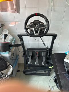 （分類：）位於 。 由 paulwu1234 提交（商品編號 1390052927，圖片 1）。簡介： 。