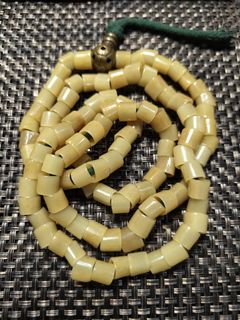 (Category: ) located in . Submitted by antique_world (Listing ID 1390200827, Image 1). Description: .
