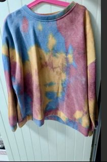 (Category: ) located in . Submitted by mmmmkay (Listing ID 1390106347, Image 1). Description: .