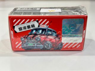 （分類：）位於 。 由 wuwu_22 提交（商品編號 1390090089，圖片 1）。簡介： 。