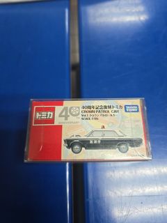 （分類：）位於 。 由 jpstrong2026 提交（商品編號 1390098052，圖片 1）。簡介： 。