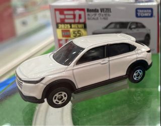 (Category: ) located in . Submitted by lesathong (Listing ID 1390082184, Image 1). Description: .