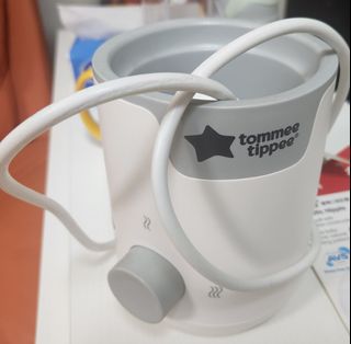 （分類：）位於 。 由 eudnnua 提交（商品編號 1390185466，圖片 1）。簡介： 。