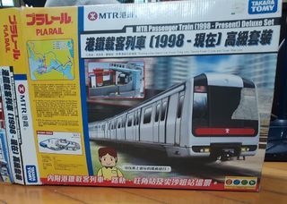 （分類：）位於 。 由 idaoscarse05411 提交（商品編號 1390186629，圖片 1）。簡介： 。
