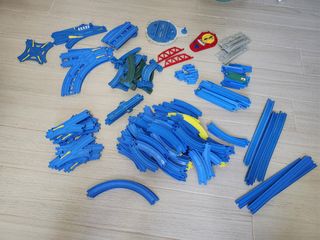 （分類：）位於 。 由 dottiflies 提交（商品編號 1390122021，圖片 1）。簡介： 。
